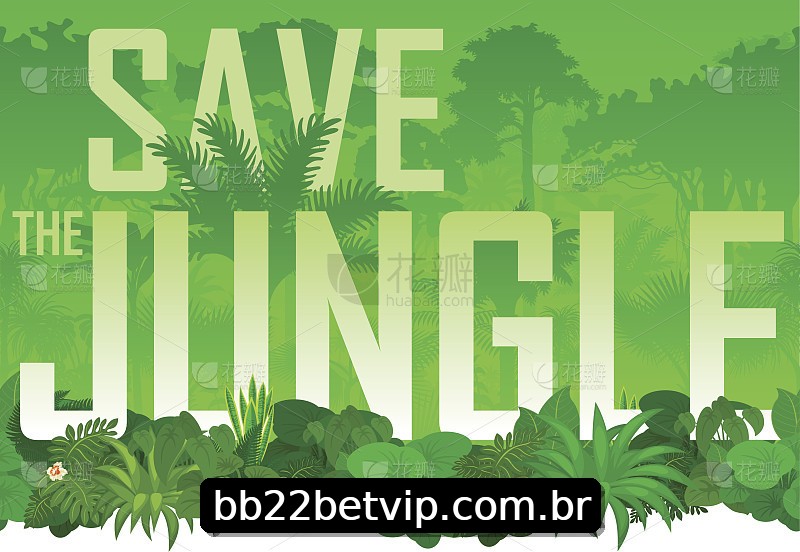 Integração de APIs bb22