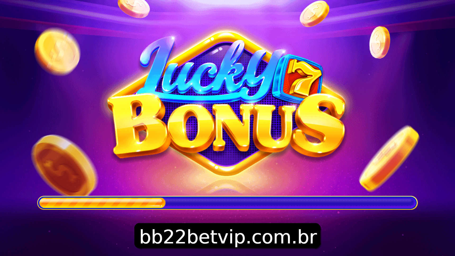 Gates of Olympus bb22