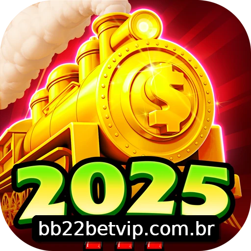 Interface Premium bb22