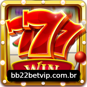 Casino Ao Vivo bb22