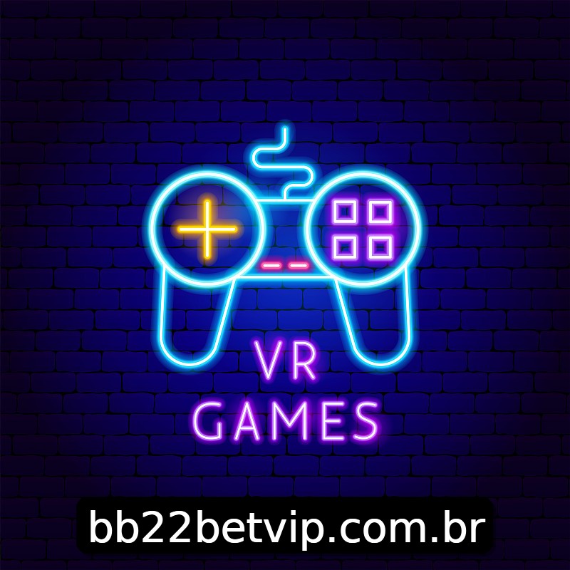 Design Responsivo bb22