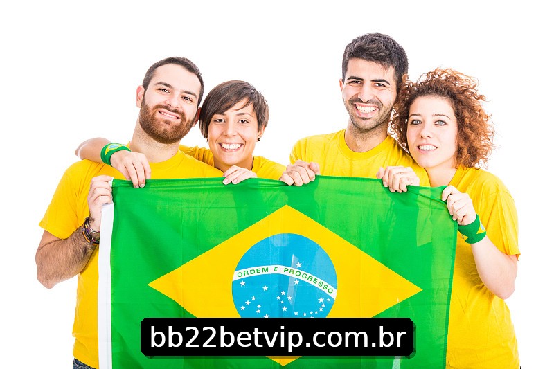 Apostas de Tênis bb22