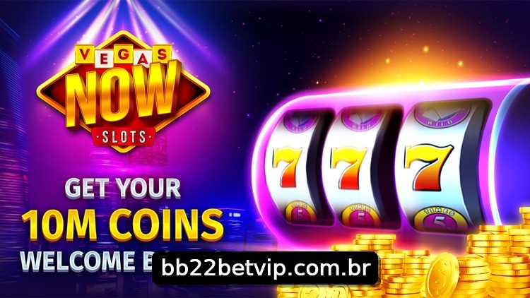 Casino VIP bb22